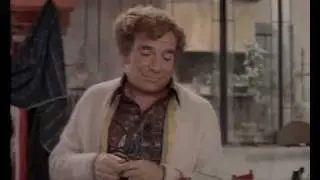 Straziami, ma di baci saziami (Dino Risi)