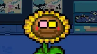 Every Spamton theme with the PVZ soundfont