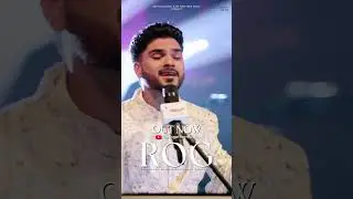 Sabko sun k ROG ho jayega ❤️ https://bit.ly/RogBeTogetherMusic