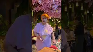 Я/мы Супербуся 😆😆😆