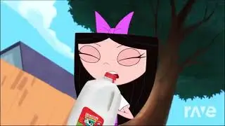 Got Milk SM64 Commercial Mashup RaveDJ