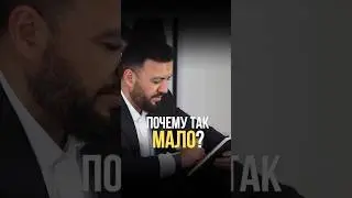 Конфликты,непонимание в семье из-за разницы в доходах могут ОТРАВИТЬ даже самые крепкие отношения.⁣⁣