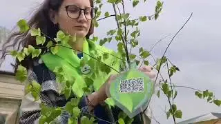 «Голоса ушедших деревень» (г.Злынка, Брянская область, Российской Федерации)