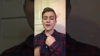 14 листопада 2023 р.