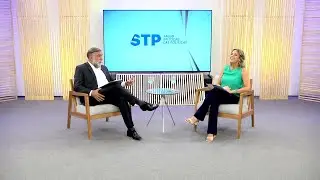 Salud en Todas las Políticas
