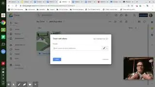 Lesson 1.1: Sharing your SketchUp file