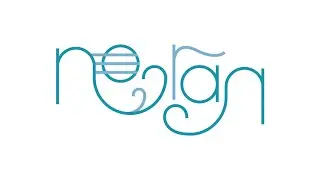 Irudi Korporatiboa ~ Imagen Corporativa ~ Noran 🌊