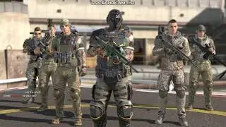 OMG KarajkaHun Is back on Ironsight XD no more wolfteam ? XD