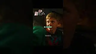 Стыдится своего парня 😔 