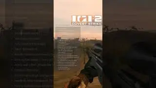 IGI Nostalgic Sounds From Our Good Old Days !!!