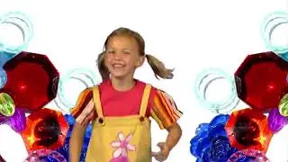 Yo Gabba Gabba: Eat (Season 1) 2010