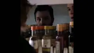 Драсте Мальчики😨😨😨 