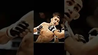 El-Cucuy Time!