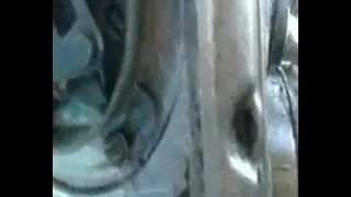 Ural