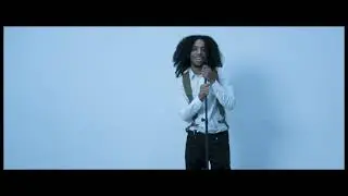 FM Wu - Classy (Official Music Video)