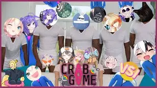 Gelud sama 