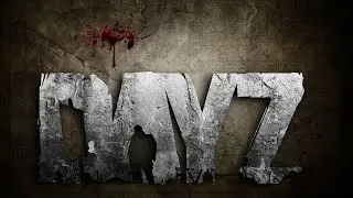 DayZ  PREDATORS PVE