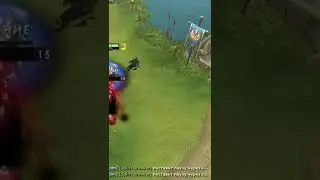 репорт сфу? 