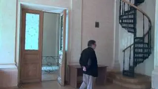 Белоусов