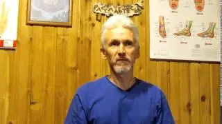 Приглашение на фестиваль AreYouVedic от Лесничева Александра