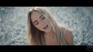 Мари Краймбрери - AMORE