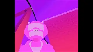 how to get all badges in FRIDAY NIGHT FUNK ROLEPLAY!