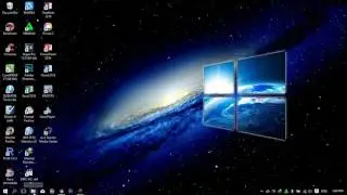 Tutorial Cara Mengatasi Stopped Working Sony Vegas Pro