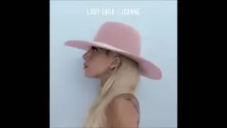 Lady Gaga - Perfect Illusion