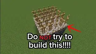 How to destroy any server !, this is crazy !!!!!!