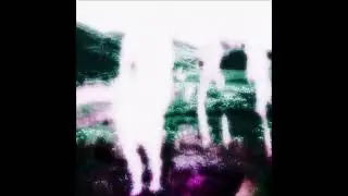 Give My Remains to Broadway - I Know You Could (feat. Curtis Waters)