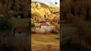 Nature shorts videos with relaxation | Meditation | Calm | Sleep | Yoga Music | Anoop Yadav Offcial