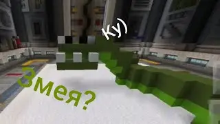 Что это за фигня??? | Hive Minecraft bedrock edition 1.16.1