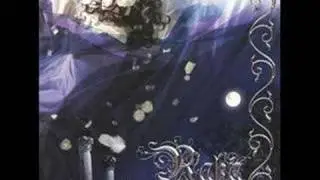 Shikata Akiko - 金環蝕