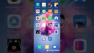 Beeline накалывают с призами!