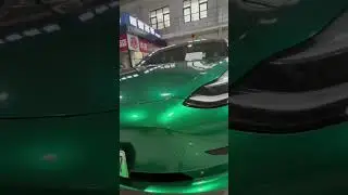 12 июня 2023 г.