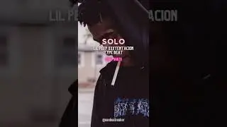 Sad Guitar Type Beat | LiL PEEP XXXTENTACION (check description) 