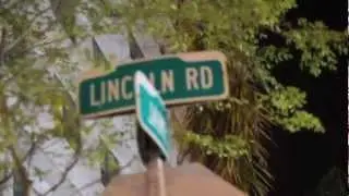 Muxain In Miami YODI FRESH x TEN FOE x MARLON PONCE