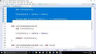 Session 9 - Abstraction, Data Hiding, Abstract Class and Interfaces