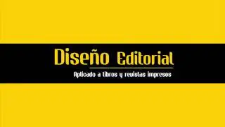 Diseño Editorial.- Estilo de tabla