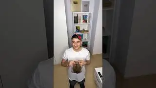 Мелкий в Schoolboy Runaway 