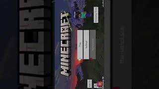 My first ever video 