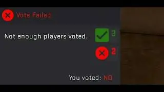 MAD