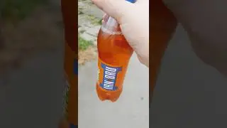 lrn bru drink jun 21 2023
