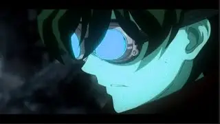 ʀɪᴄʜ ᴀᴍɪʀɪ - ʀᴇʟᴏᴄᴀᴛᴇ|ᴀᴍᴠ