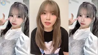 Liyuu.