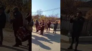BABELUȘ ȘI FORMAȚIA (LACU  BABEI /23/10/21