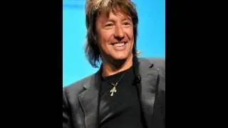 Richie Sambora  (Bon Jovi)