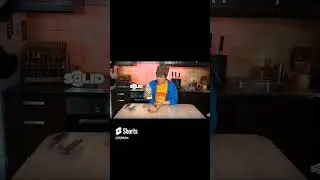Пищмен 