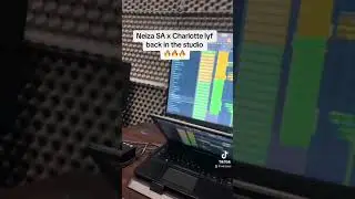 2024 more coming