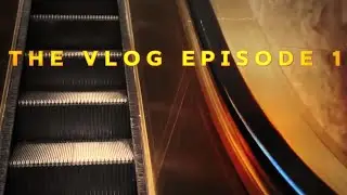The Wednesday Vlog is Back & Better Than Ever